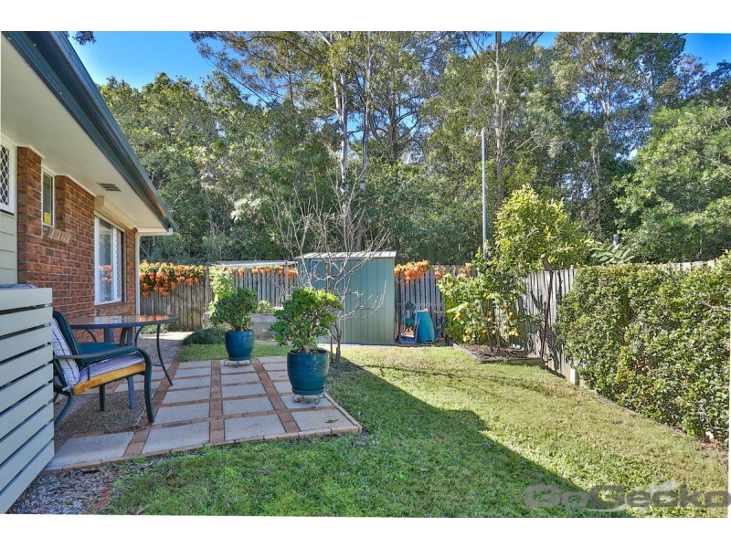 13/8 Scarlett Street, Daisy Hill QLD 4127