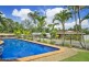 13/8 Scarlett Street, Daisy Hill QLD 4127