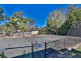 13/8 Scarlett Street, Daisy Hill QLD 4127