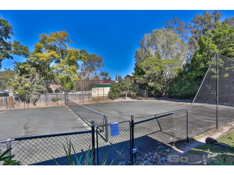 13/8 Scarlett Street, Daisy Hill QLD 4127