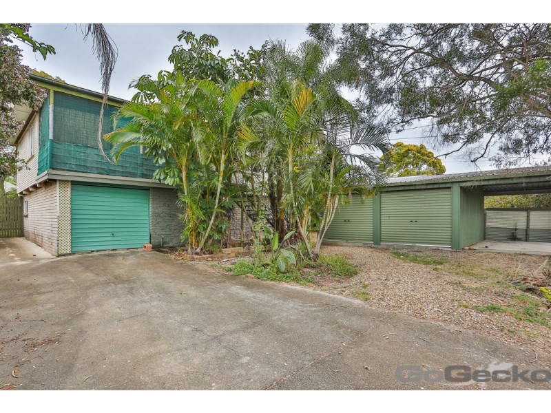 29 Attunga Street, Kingston QLD 4114