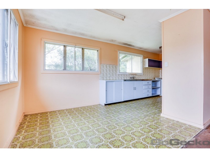 29 Attunga Street, Kingston QLD 4114