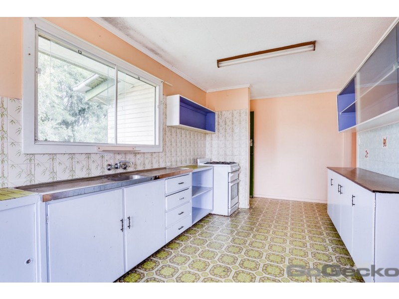 29 Attunga Street, Kingston QLD 4114