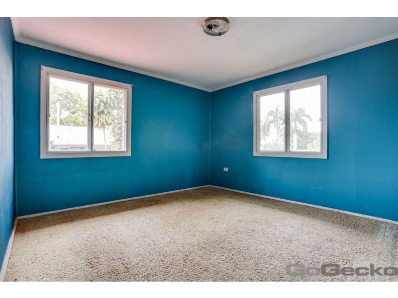 29 Attunga Street, Kingston QLD 4114