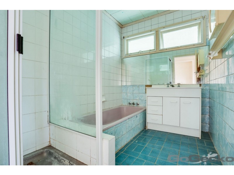 29 Attunga Street, Kingston QLD 4114