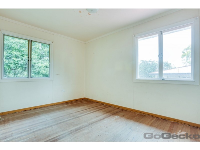 29 Attunga Street, Kingston QLD 4114