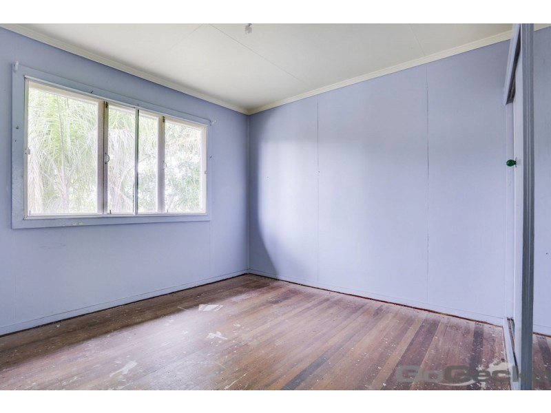 29 Attunga Street, Kingston QLD 4114