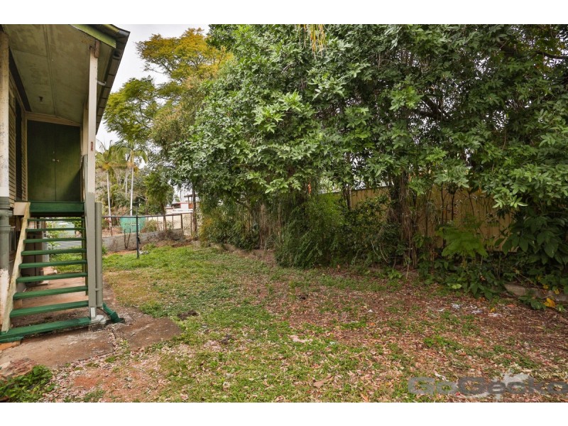 29 Attunga Street, Kingston QLD 4114