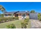 4 Barossa Street, Kingston QLD 4114