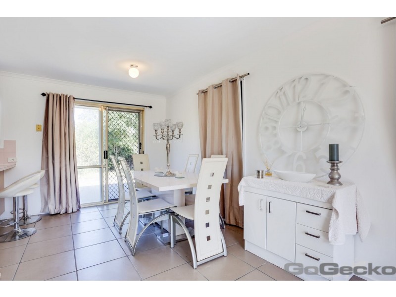 4 Barossa Street, Kingston QLD 4114