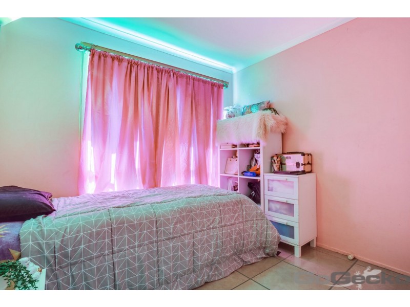 4 Barossa Street, Kingston QLD 4114