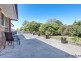 4 Barossa Street, Kingston QLD 4114