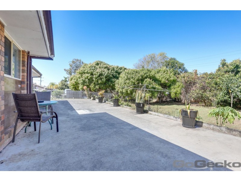 4 Barossa Street, Kingston QLD 4114