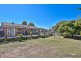 4 Barossa Street, Kingston QLD 4114