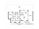 4 Barossa Street, Kingston QLD 4114 Floorplan
