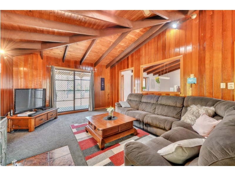 34-38 New Beith Road, Greenbank QLD 4124