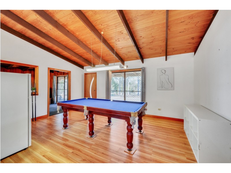 34-38 New Beith Road, Greenbank QLD 4124