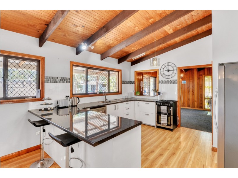 34-38 New Beith Road, Greenbank QLD 4124