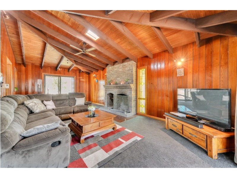 34-38 New Beith Road, Greenbank QLD 4124