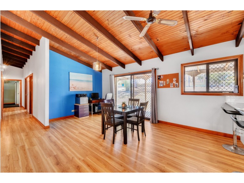 34-38 New Beith Road, Greenbank QLD 4124