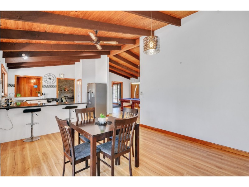 34-38 New Beith Road, Greenbank QLD 4124