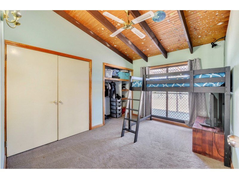 34-38 New Beith Road, Greenbank QLD 4124