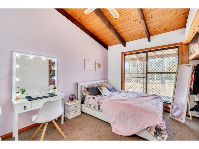 34-38 New Beith Road, Greenbank QLD 4124