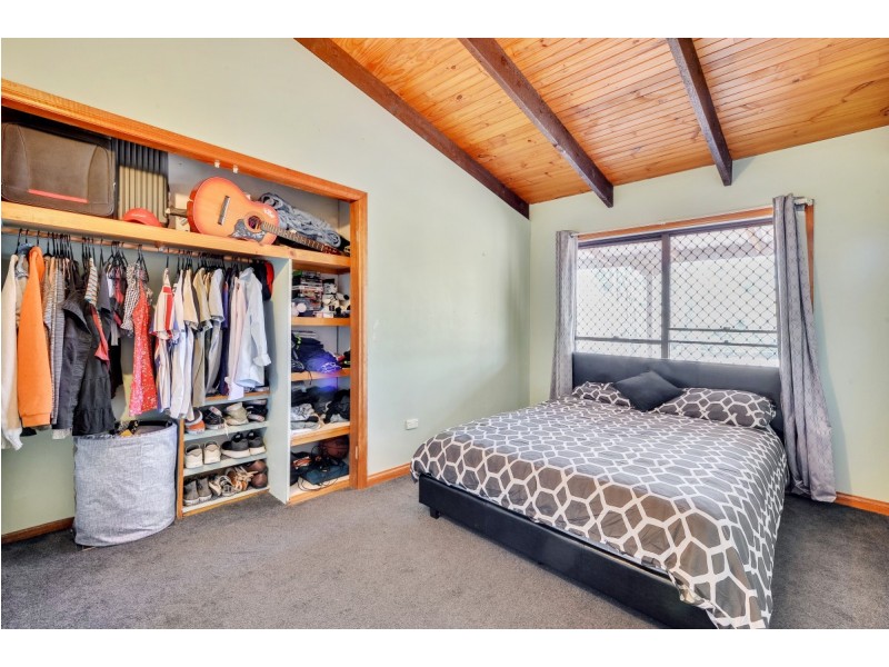 34-38 New Beith Road, Greenbank QLD 4124