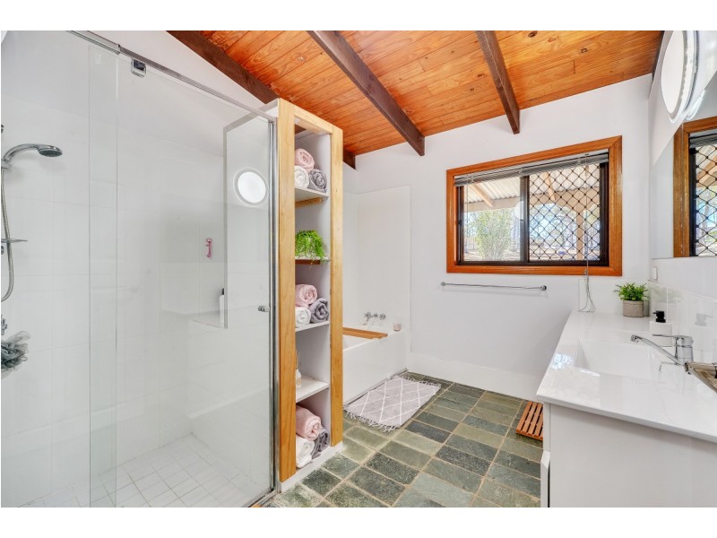 34-38 New Beith Road, Greenbank QLD 4124