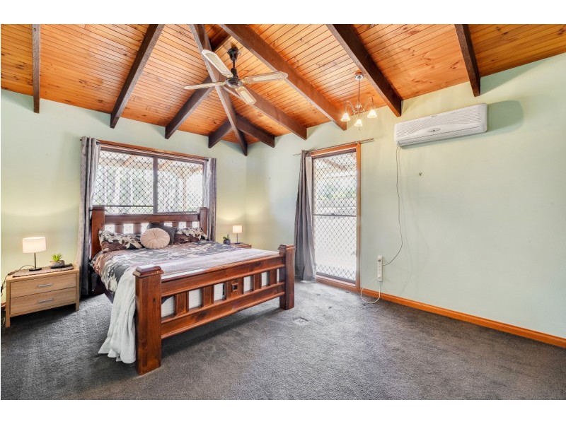 34-38 New Beith Road, Greenbank QLD 4124