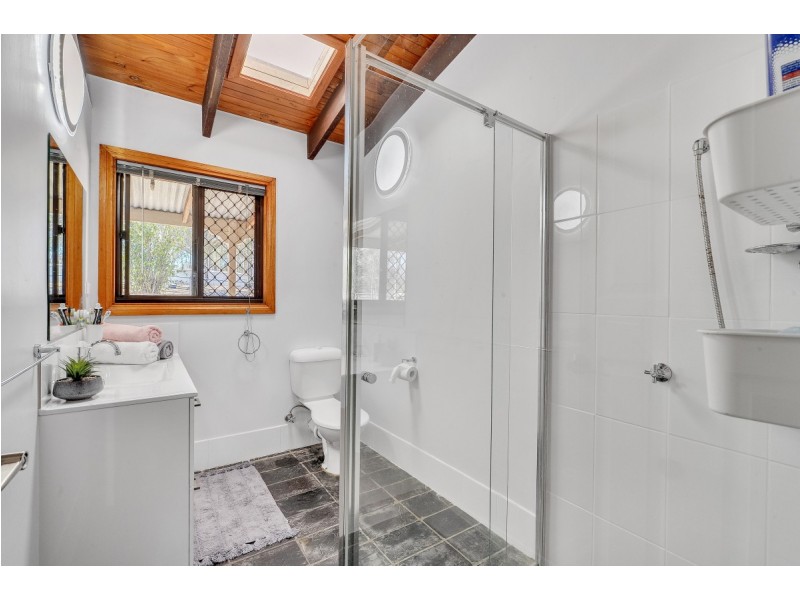 34-38 New Beith Road, Greenbank QLD 4124