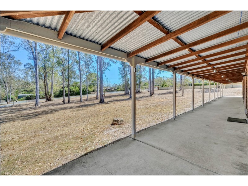 34-38 New Beith Road, Greenbank QLD 4124