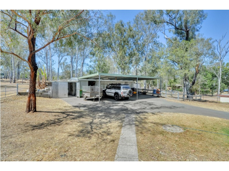 34-38 New Beith Road, Greenbank QLD 4124