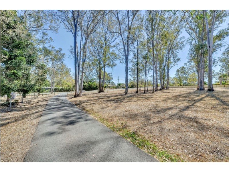 34-38 New Beith Road, Greenbank QLD 4124