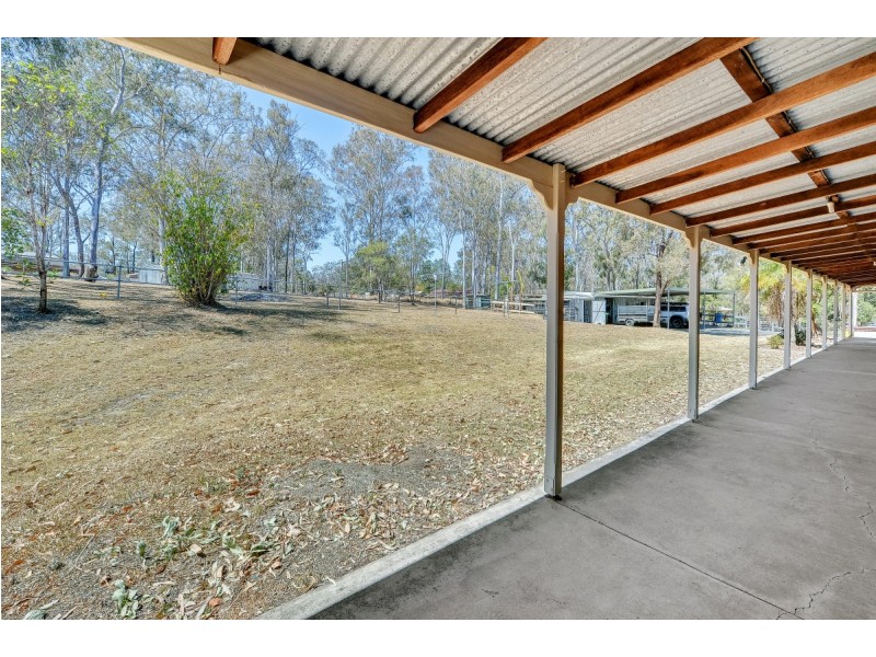 34-38 New Beith Road, Greenbank QLD 4124