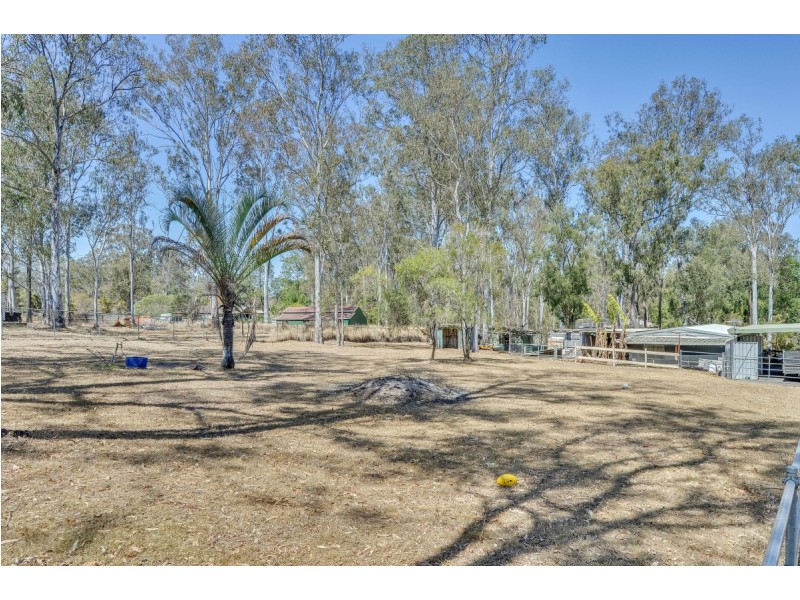 34-38 New Beith Road, Greenbank QLD 4124