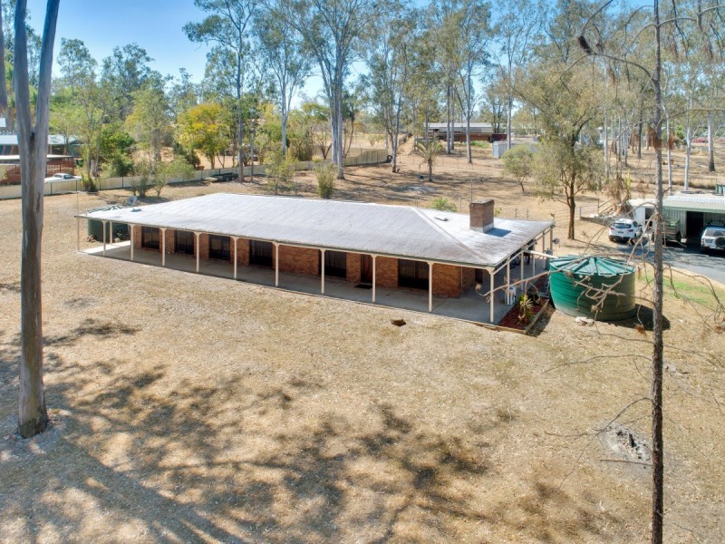 34-38 New Beith Road, Greenbank QLD 4124