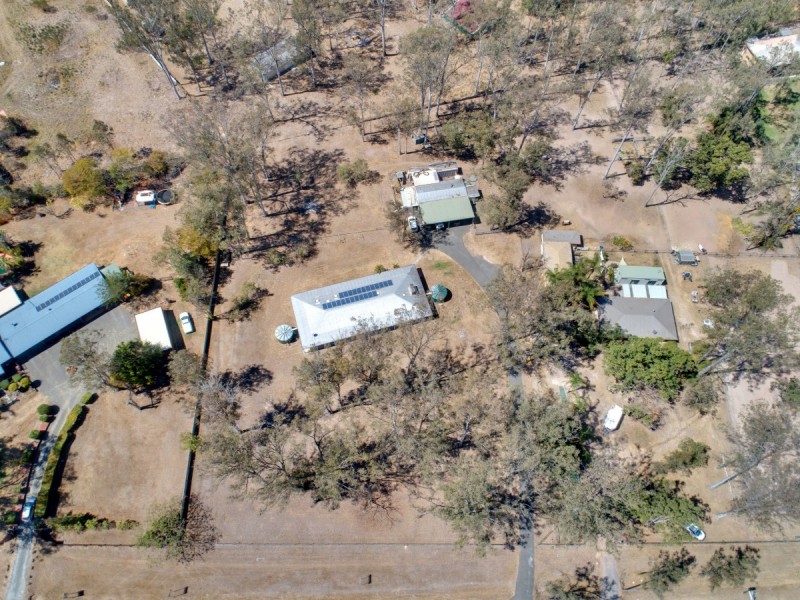 34-38 New Beith Road, Greenbank QLD 4124