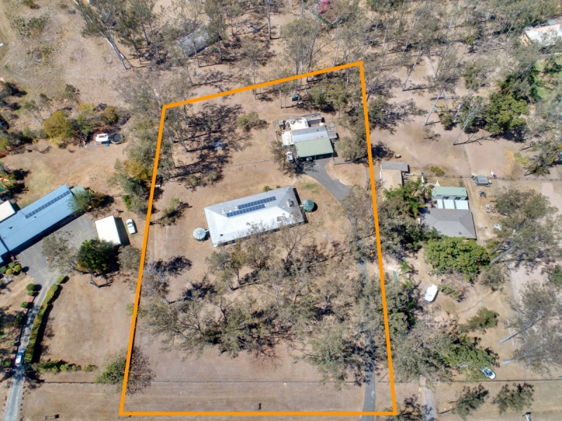 34-38 New Beith Road, Greenbank QLD 4124