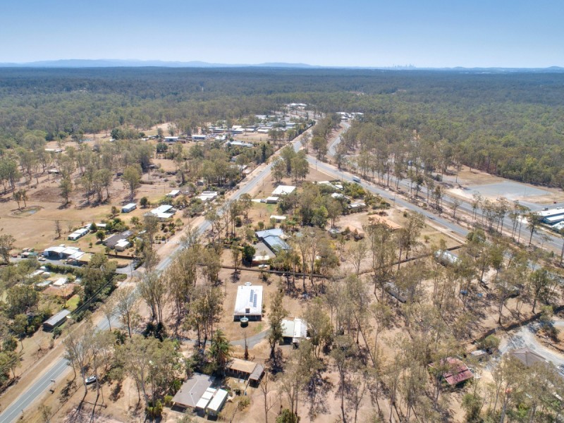 34-38 New Beith Road, Greenbank QLD 4124