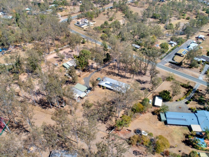 34-38 New Beith Road, Greenbank QLD 4124