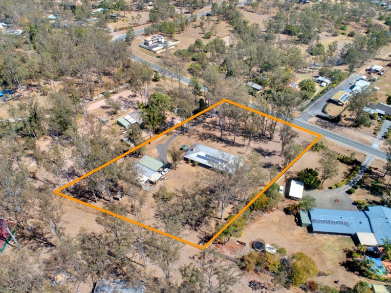 34-38 New Beith Road, Greenbank QLD 4124