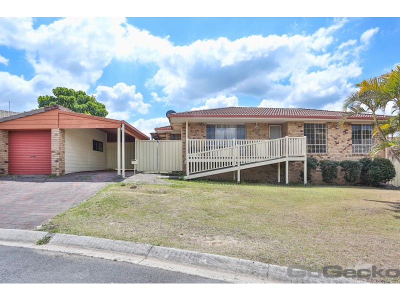 29 Tregana Circuit, Edens Landing QLD 4207