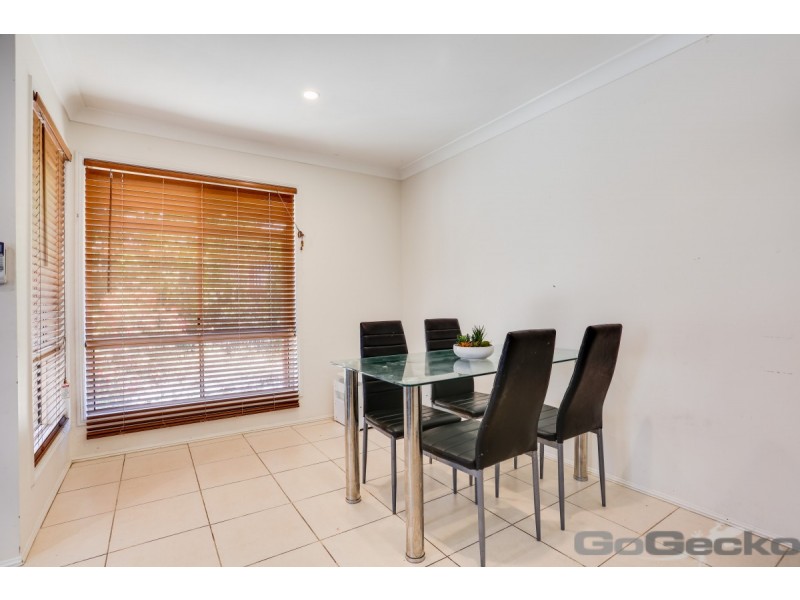 29 Tregana Circuit, Edens Landing QLD 4207