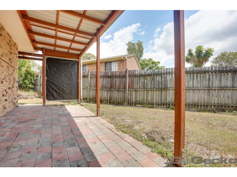 29 Tregana Circuit, Edens Landing QLD 4207