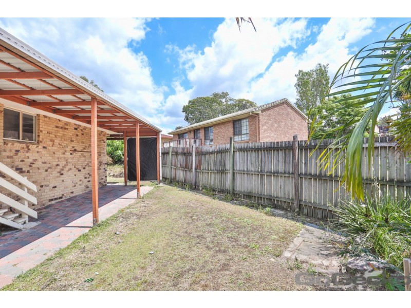 29 Tregana Circuit, Edens Landing QLD 4207