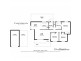 29 Tregana Circuit, Edens Landing QLD 4207 Floorplan