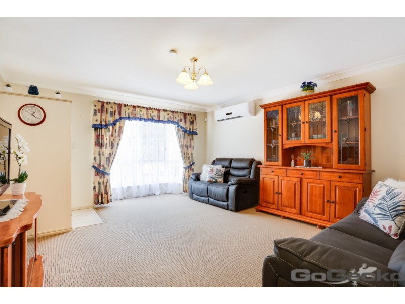 19 Timberlee Drive, Marsden QLD 4132