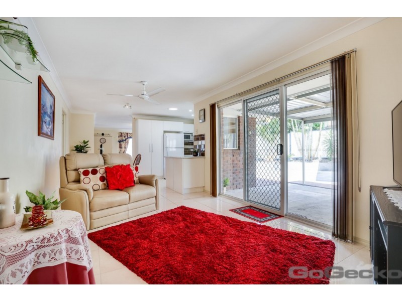 19 Timberlee Drive, Marsden QLD 4132