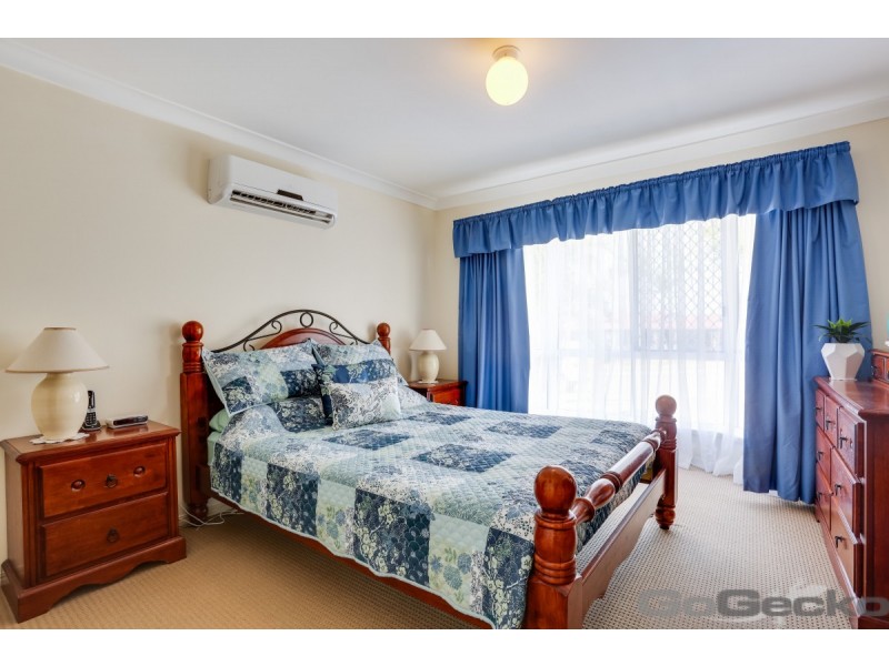 19 Timberlee Drive, Marsden QLD 4132